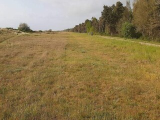 Maison de vacances Marielyst Enregistrement extérieur 24