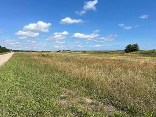 Maison de vacances Marielyst Enregistrement extérieur 25