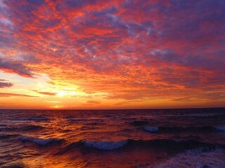 Maison de vacances Marielyst Enregistrement extérieur 26