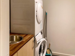 Ferienhaus Sakskøbing  12