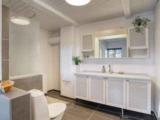 Ferienhaus Sakskøbing  13