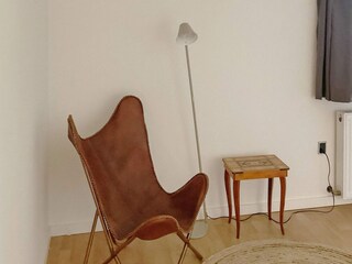 Casa per le vacanze Sakskøbing  14