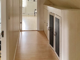 Ferienhaus Sakskøbing  16