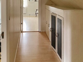 Holiday house Sakskøbing  11