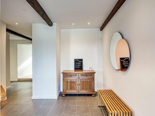 Holiday house Sakskøbing  13