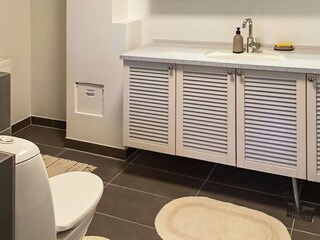 Ferienhaus Sakskøbing  10