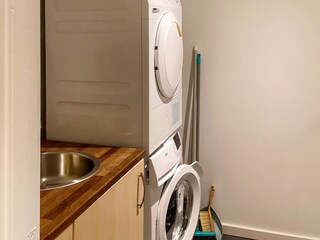 Ferienhaus Sakskøbing  29