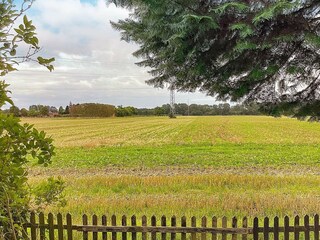 Vakantiehuis Sakskøbing  22