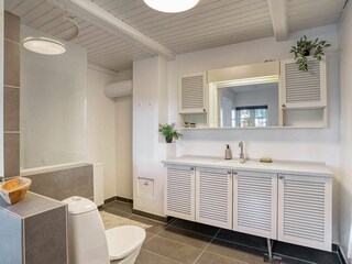 Holiday house Sakskøbing  18