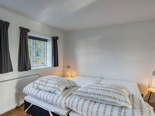 Holiday house Sakskøbing  21