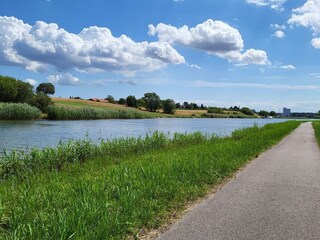 Casa per le vacanze Sakskøbing  26