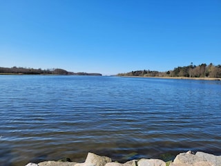 Ferienhaus Sakskøbing  25
