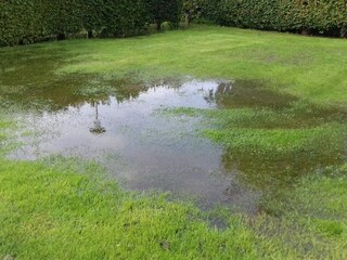 Casa de vacaciones Sakskøbing  25