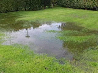 Holiday house Sakskøbing  17