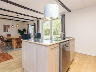 Casa per le vacanze Sakskøbing  29