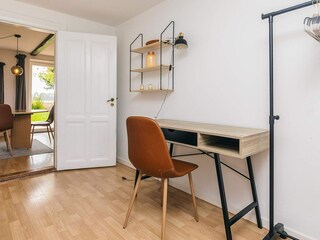 Casa de vacaciones Sakskøbing  49