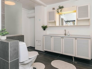 Casa per le vacanze Sakskøbing  16