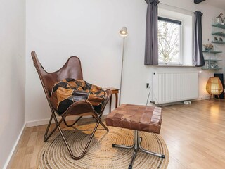 Casa per le vacanze Sakskøbing  17