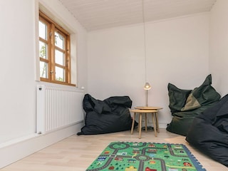 Casa per le vacanze Sakskøbing  20