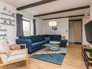 Casa per le vacanze Sakskøbing  48