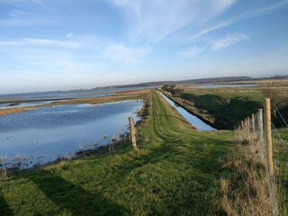 Holiday house Sakskøbing  33