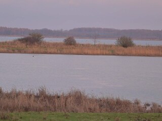 Vakantiehuis Sakskøbing  34