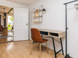Casa per le vacanze Sakskøbing  49
