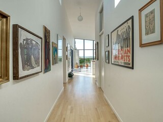 Ferienhaus Vaeggerløse  5