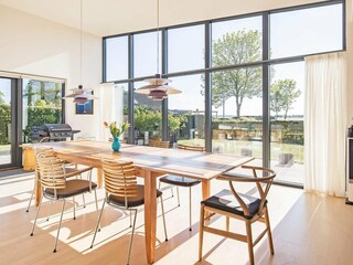 Vakantiehuis Vaeggerløse  30