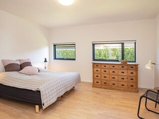 Vakantiehuis Vaeggerløse  33