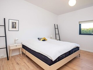 Vakantiehuis Vaeggerløse  34