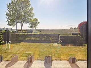 Holiday house Vaeggerløse  22