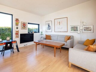 Casa de vacaciones Vaeggerløse  34