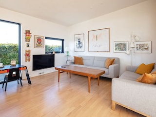 Vakantiehuis Vaeggerløse  28