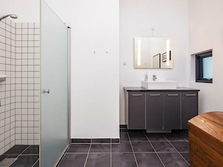 Casa de vacaciones Vaeggerløse  27