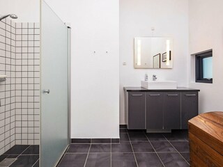 Ferienhaus Vaeggerløse  26