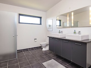 Casa per le vacanze Vaeggerløse  31