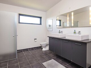 Maison de vacances Vaeggerløse  39