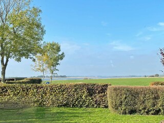 Casa de vacaciones Vaeggerløse  18