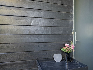 Maison de vacances Vaeggerløse  19