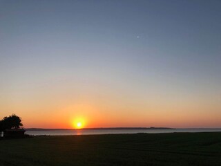 Casa de vacaciones Vaeggerløse  32