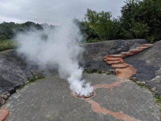 Casa de vacaciones Vaeggerløse  33