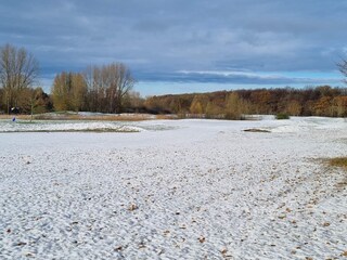 Maison de vacances Vaeggerløse  40