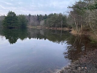Ferienhaus Oksbøl  36