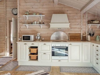 Ferienhaus Marielyst  33