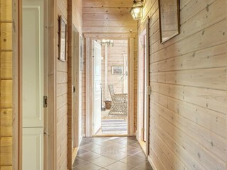 Vakantiehuis Marielyst  8