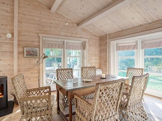 Ferienhaus Marielyst  23