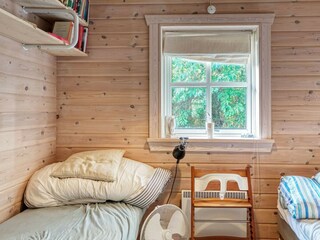 Vakantiehuis Marielyst  10