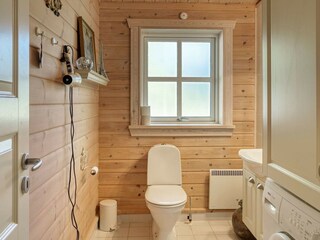 Vakantiehuis Marielyst  11