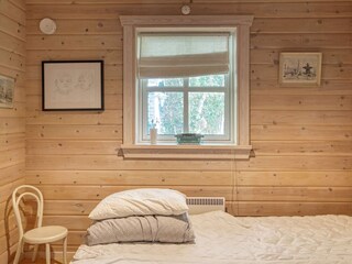 Vakantiehuis Marielyst  14